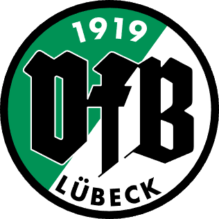 Hanse Lubeck U19